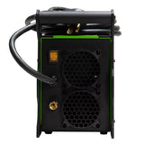 Forney 220 ST PRO® Welder, 120/230V