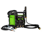 Forney 220 ST PRO® Welder, 120/230V