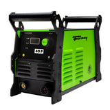 Forney 40 P Plasma Cutter, 120/230V
