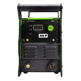 Forney 40 P Plasma Cutter, 120/230V