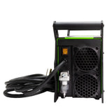 Forney 40 P Plasma Cutter, 120/230V