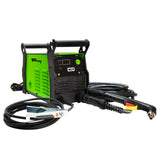 Forney 40 P Plasma Cutter, 120/230V