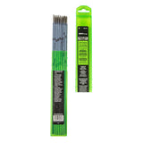 E312-16, Stainless Steel (SS) Electrode, 3/32 in x 1 Pound