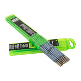 E312-16, Stainless Steel (SS) Electrode, 3/32 in x 1 Pound