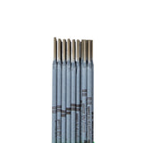 E312-16, Stainless Steel (SS) Electrode, 3/32 in x 1 Pound