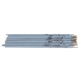 E312-16, Stainless Steel (SS) Electrode, 3/32 in x 1 Pound