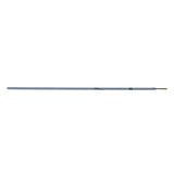 E312-16, Stainless Steel (SS) Electrode, 3/32 in x 1 Pound