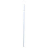 E312-16, Stainless Steel (SS) Electrode, 3/32 in x 1 Pound