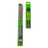 E312-16, Stainless Steel (SS) Electrode, 1/8 in x 1 Pound