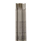 E312-16, Stainless Steel (SS) Electrode, 1/8 in x 1 Pound