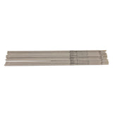 E312-16, Stainless Steel (SS) Electrode, 1/8 in x 1 Pound