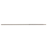 E312-16, Stainless Steel (SS) Electrode, 1/8 in x 1 Pound