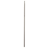 E312-16, Stainless Steel (SS) Electrode, 1/8 in x 1 Pound
