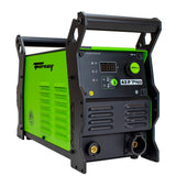 Forney 45 P PRO® Plasma Cutter
