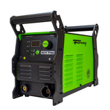 Forney 45 P PRO® Plasma Cutter
