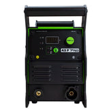 Forney 45 P PRO® Plasma Cutter