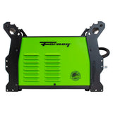 Forney 45 P PRO® Plasma Cutter