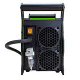 Forney 45 P PRO® Plasma Cutter