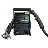 Forney 45 P PRO® Plasma Cutter