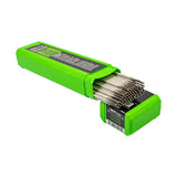 E308L-16, Stainless Steel Electrode, 1/8 in x 5-Pound