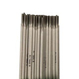 E308L-16, Stainless Steel Electrode, 1/8 in x 5-Pound