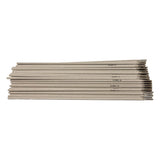 E308L-16, Stainless Steel Electrode, 1/8 in x 5-Pound