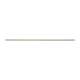 E308L-16, Stainless Steel Electrode, 1/8 in x 5-Pound