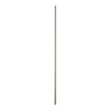 E308L-16, Stainless Steel Electrode, 1/8 in x 5-Pound