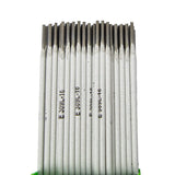 E309L-16, Stainless Steel Electrode, 3/32 in x 5-Pound