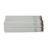 E309L-16, Stainless Steel Electrode, 3/32 in x 5-Pound