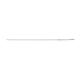 E309L-16, Stainless Steel Electrode, 3/32 in x 5-Pound