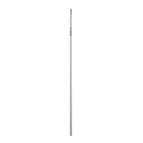 E309L-16, Stainless Steel Electrode, 3/32 in x 5-Pound