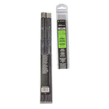 E Ni-CI, Cast Iron 99 Electrode, 3/32 in x 1/2 Pound