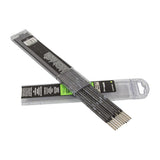 E Ni-CI, Cast Iron 99 Electrode, 3/32 in x 1/2 Pound