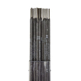 E Ni-CI, Cast Iron 99 Electrode, 3/32 in x 1/2 Pound