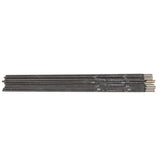 E Ni-CI, Cast Iron 99 Electrode, 3/32 in x 1/2 Pound