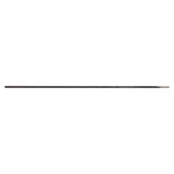 E Ni-CI, Cast Iron 99 Electrode, 3/32 in x 1/2 Pound