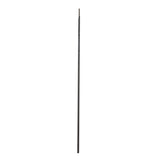 E Ni-CI, Cast Iron 99 Electrode, 3/32 in x 1/2 Pound