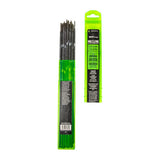 E Ni-CI, Cast Iron 99 Electrode, 3/32 in x 1 Pound