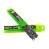 E Ni-CI, Cast Iron 99 Electrode, 3/32 in x 1 Pound