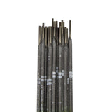 E Ni-CI, Cast Iron 99 Electrode, 3/32 in x 1 Pound