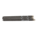 E Ni-CI, Cast Iron 99 Electrode, 3/32 in x 1 Pound