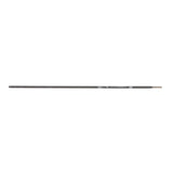 E Ni-CI, Cast Iron 99 Electrode, 3/32 in x 1 Pound