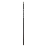 E Ni-CI, Cast Iron 99 Electrode, 3/32 in x 1 Pound