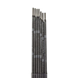 E Ni-CI, Cast Iron 99 Electrode, 1/8 in x 1/2 Pound