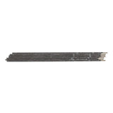 E Ni-CI, Cast Iron 99 Electrode, 1/8 in x 1/2 Pound