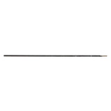 E Ni-CI, Cast Iron 99 Electrode, 1/8 in x 1/2 Pound