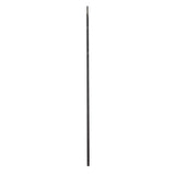 E Ni-CI, Cast Iron 99 Electrode, 1/8 in x 1/2 Pound
