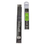 E NiFe-CI, Cast Iron 55 Electrode, 3/32 in x 1/2 Pound