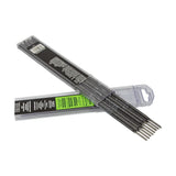 E NiFe-CI, Cast Iron 55 Electrode, 3/32 in x 1/2 Pound